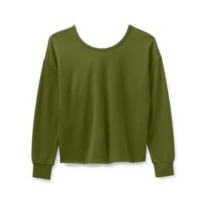 Cabi Turnaround Tee (NWT)